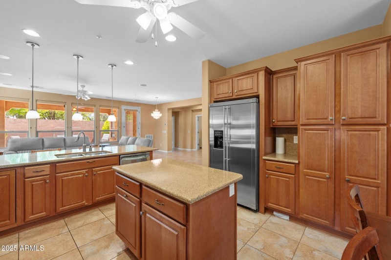 12945 W Yellow Bird Ln Peoria - 259