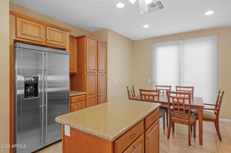 12945 W Yellow Bird Ln Peoria - 264