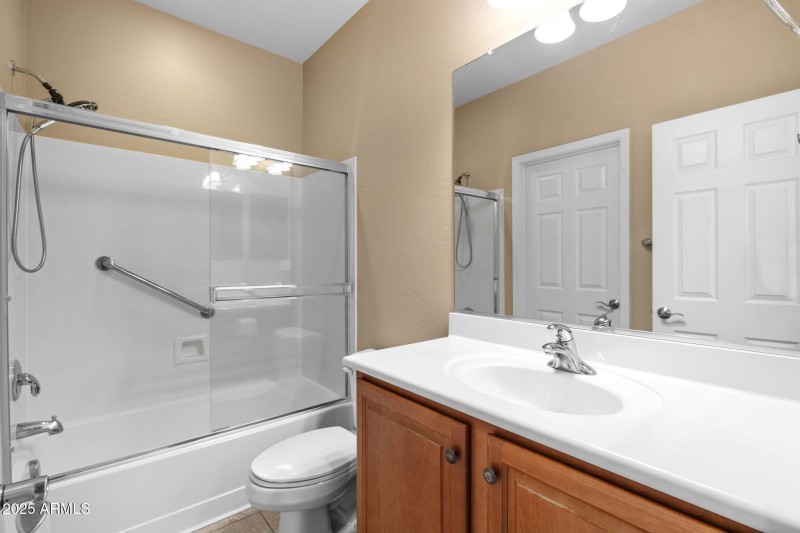 12945 W Yellow Bird Ln Peoria - 284