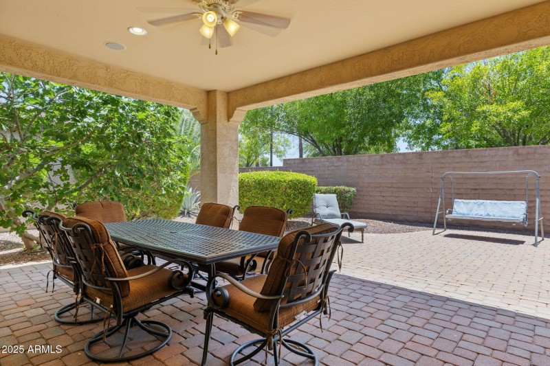 12945 W Yellow Bird Ln Peoria - 334