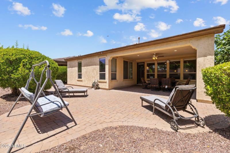 12945 W Yellow Bird Ln Peoria - 335