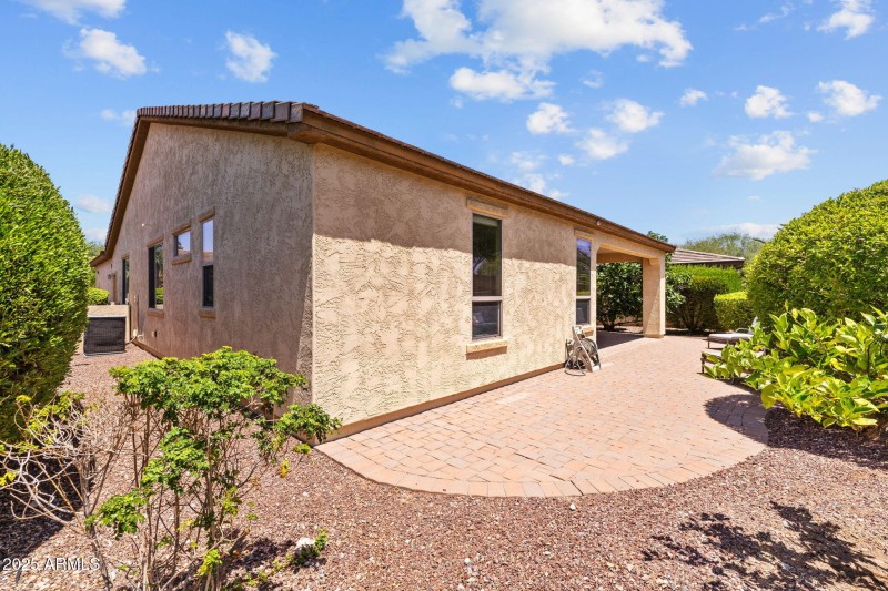 12945 W Yellow Bird Ln Peoria - 340