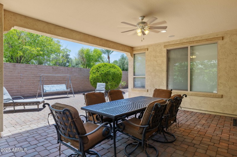 12945 W Yellow Bird Ln Peoria - 348