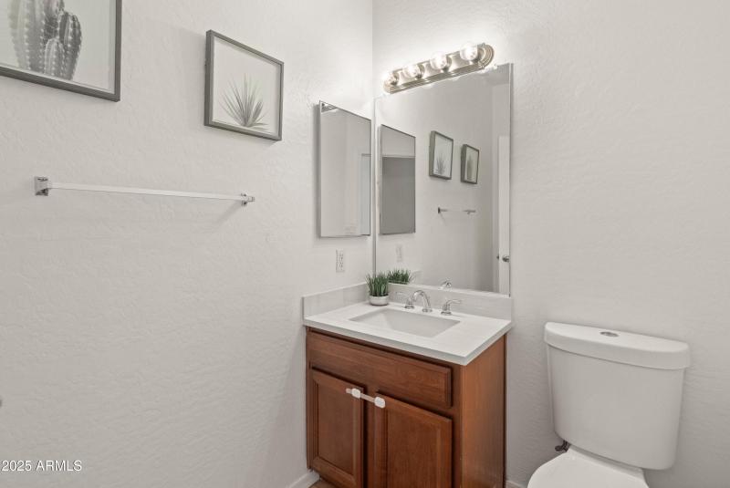 2150 E Bell Rd Unit 1088-32