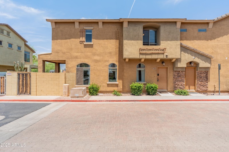2150 E Bell Rd Unit 1088-33