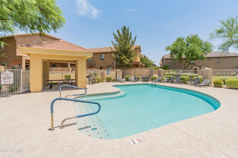 2150 E Bell Rd Unit 1088-37