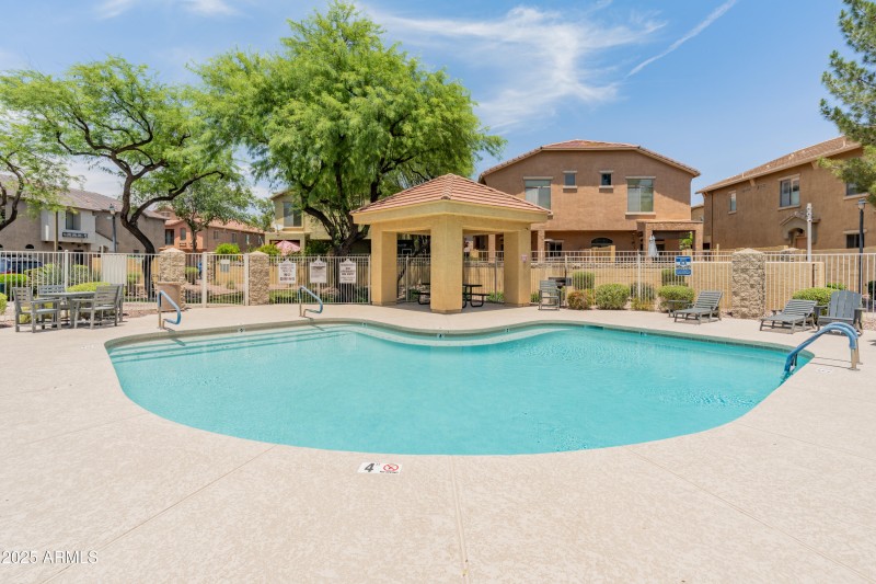 2150 E Bell Rd Unit 1088-38