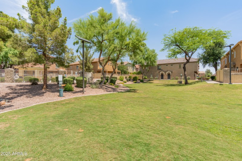 2150 E Bell Rd Unit 1088-39