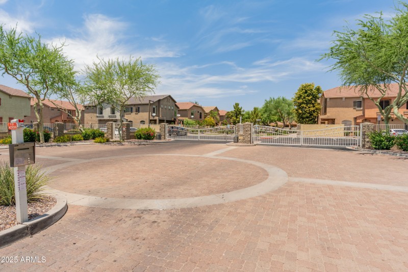 2150 E Bell Rd Unit 1088-40
