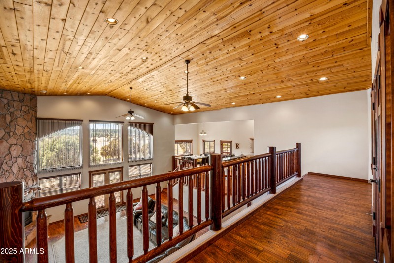 2219FairwayDr-Overgaard-AZ-5