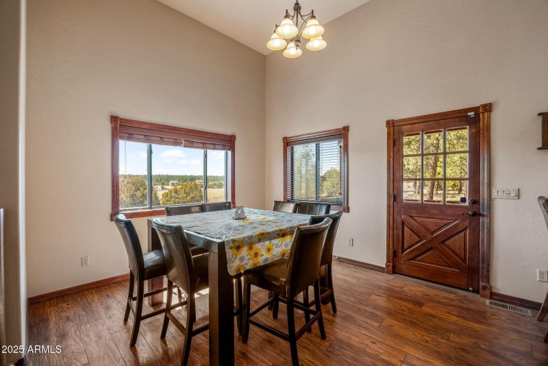 2219FairwayDr-Overgaard-AZ-6