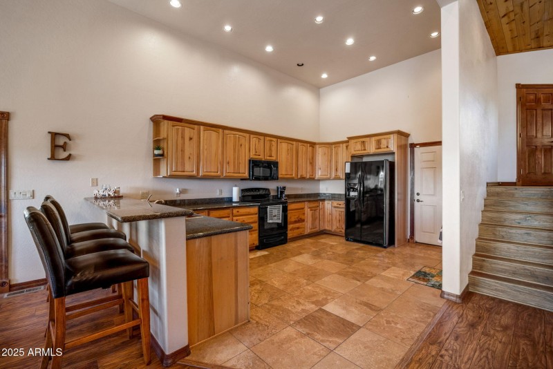 2219FairwayDr-Overgaard-AZ-7