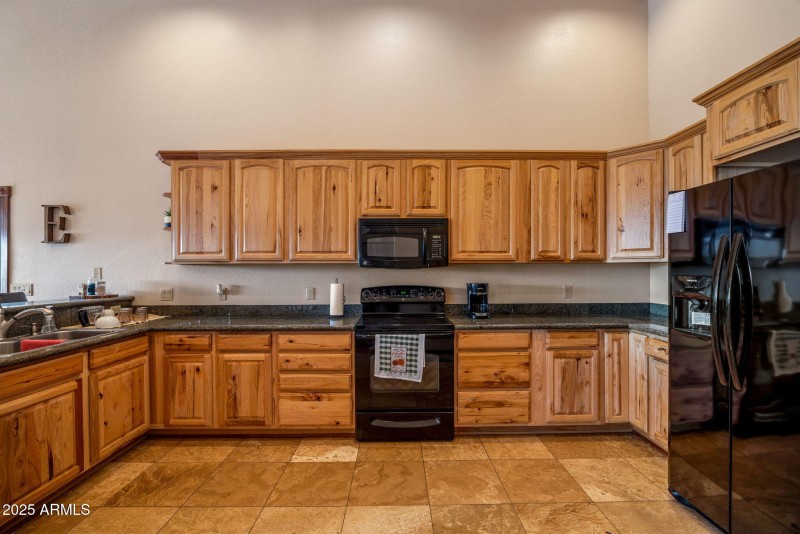 2219FairwayDr-Overgaard-AZ-8