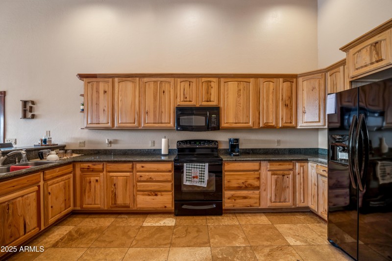 2219FairwayDr-Overgaard-AZ-8