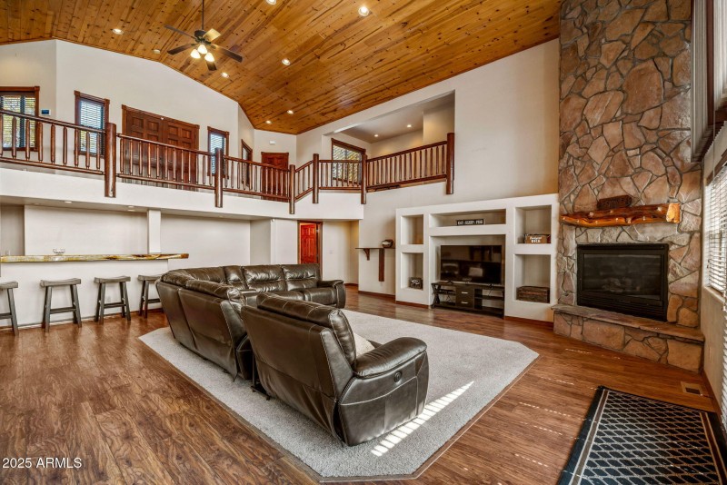 2219FairwayDr-Overgaard-AZ-10