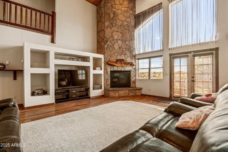 2219FairwayDr-Overgaard-AZ-12