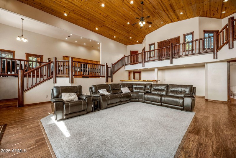 2219FairwayDr-Overgaard-AZ-13