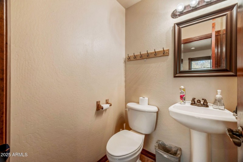 2219FairwayDr-Overgaard-AZ-14