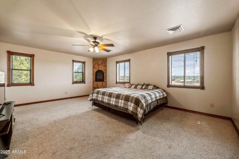 2219FairwayDr-Overgaard-AZ-15