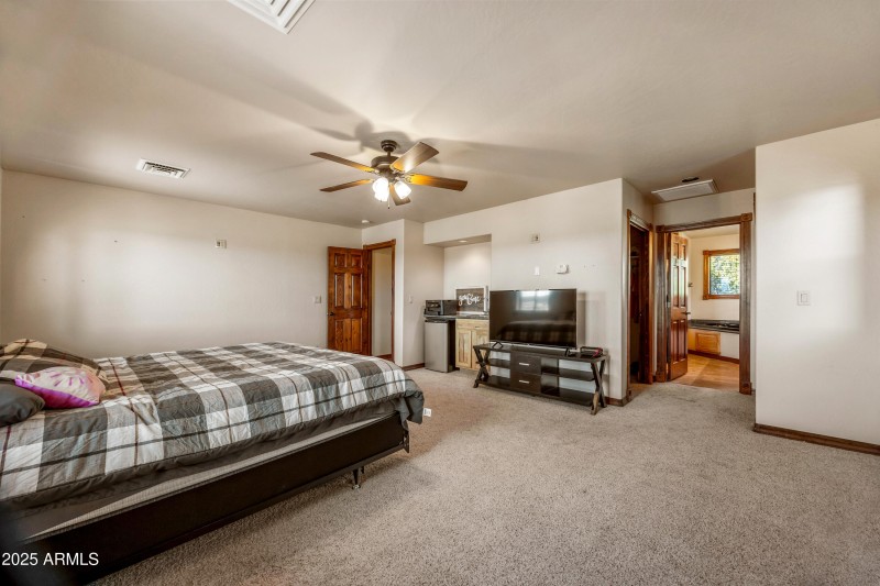 2219FairwayDr-Overgaard-AZ-16