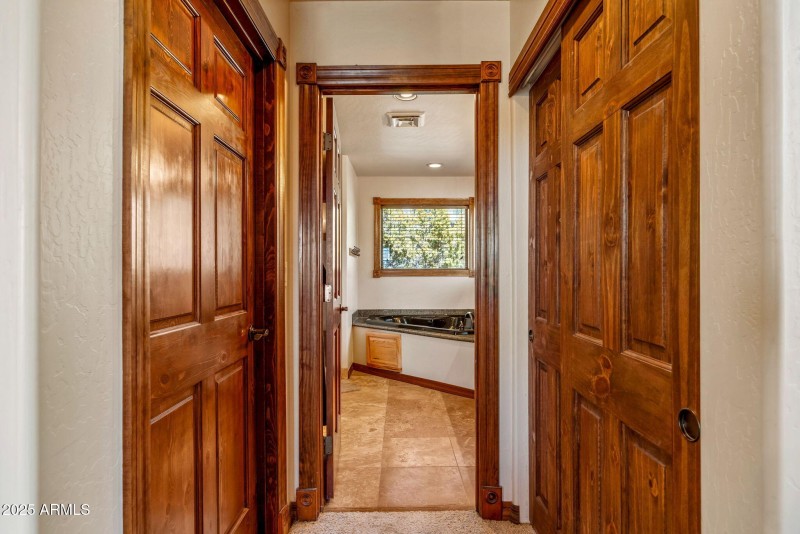 2219FairwayDr-Overgaard-AZ-17