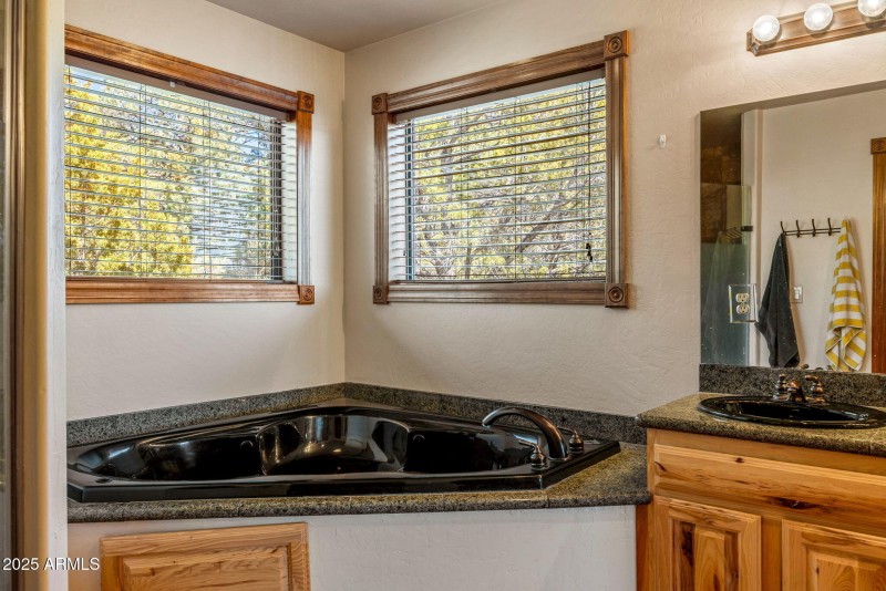 2219FairwayDr-Overgaard-AZ-19