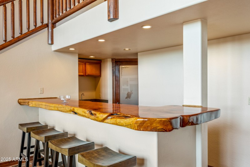 2219FairwayDr-Overgaard-AZ-21