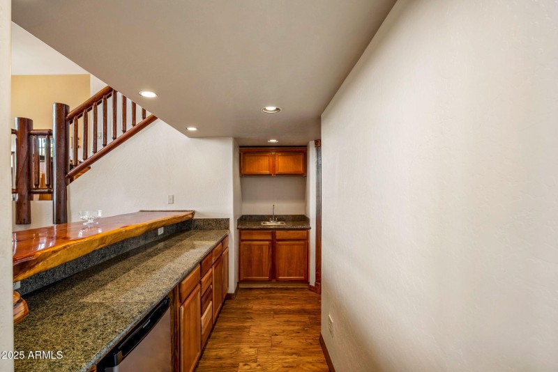 2219FairwayDr-Overgaard-AZ-22