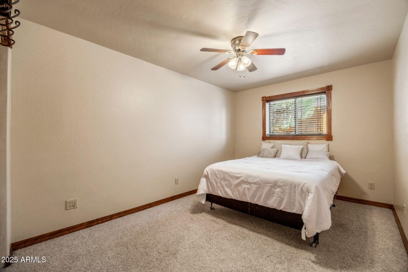 2219FairwayDr-Overgaard-AZ-23