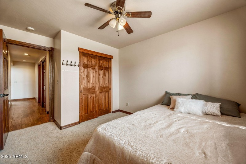 2219FairwayDr-Overgaard-AZ-26