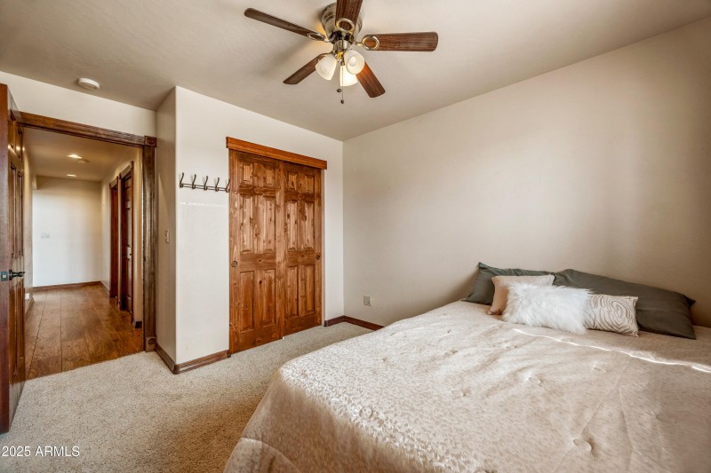 2219FairwayDr-Overgaard-AZ-26