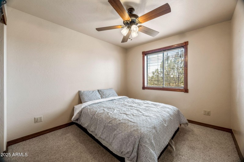 2219FairwayDr-Overgaard-AZ-27