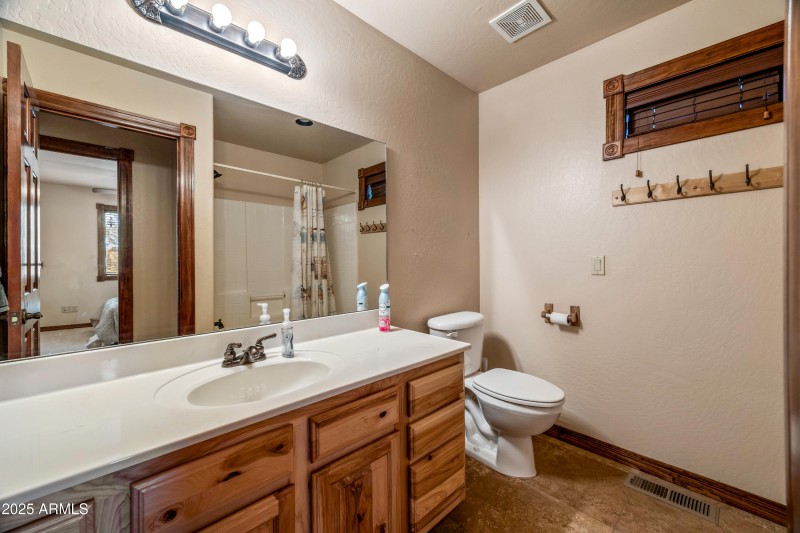 2219FairwayDr-Overgaard-AZ-29