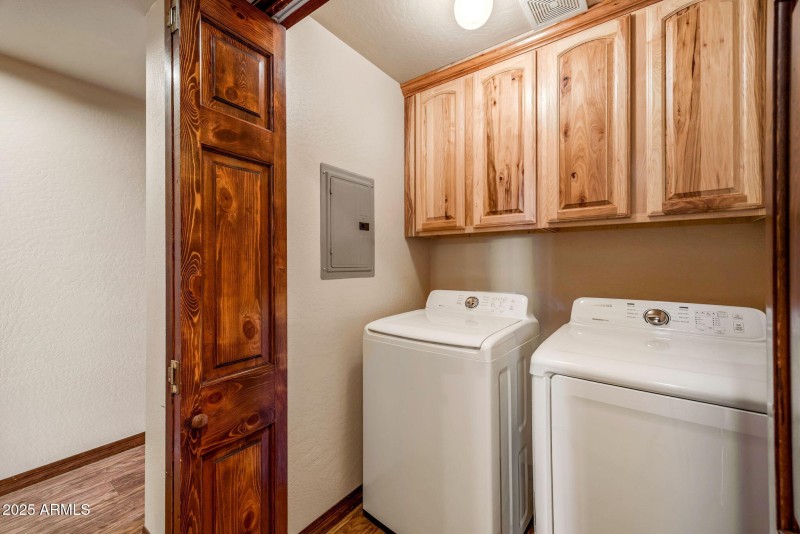 2219FairwayDr-Overgaard-AZ-30