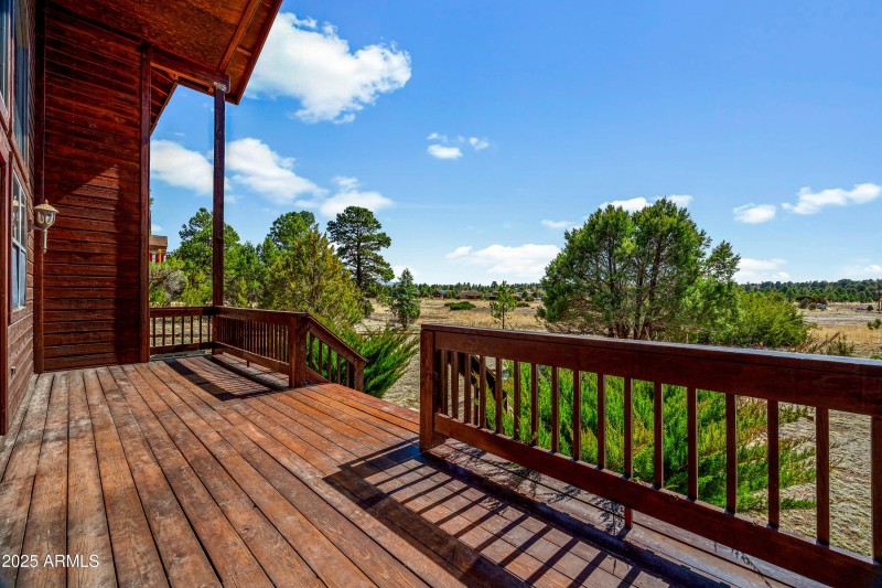 2219FairwayDr-Overgaard-AZ-31