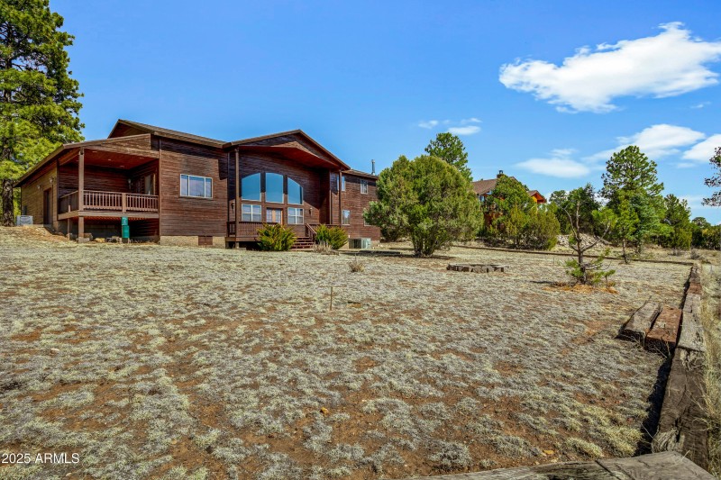 2219FairwayDr-Overgaard-AZ-32