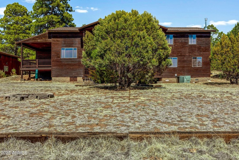 2219FairwayDr-Overgaard-AZ-33