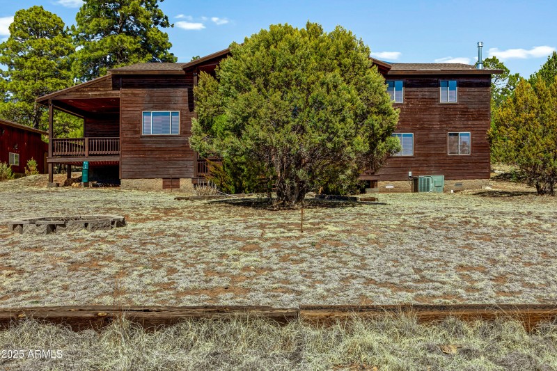 2219FairwayDr-Overgaard-AZ-33