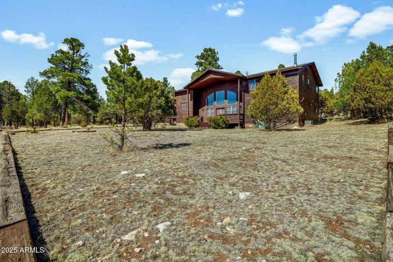 2219FairwayDr-Overgaard-AZ-34