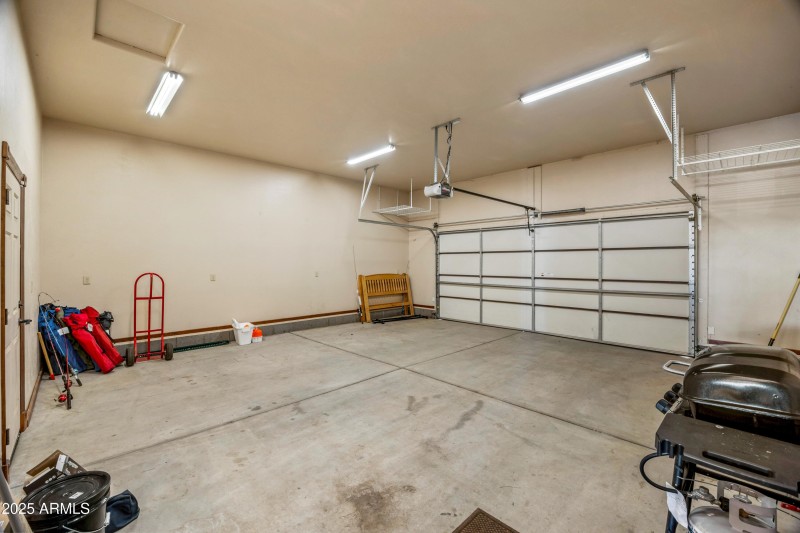 2219FairwayDr-Overgaard-AZ-36