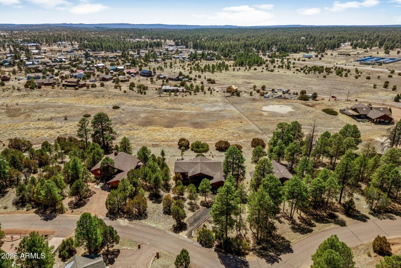 2219FairwayDr-Overgaard-AZ-38