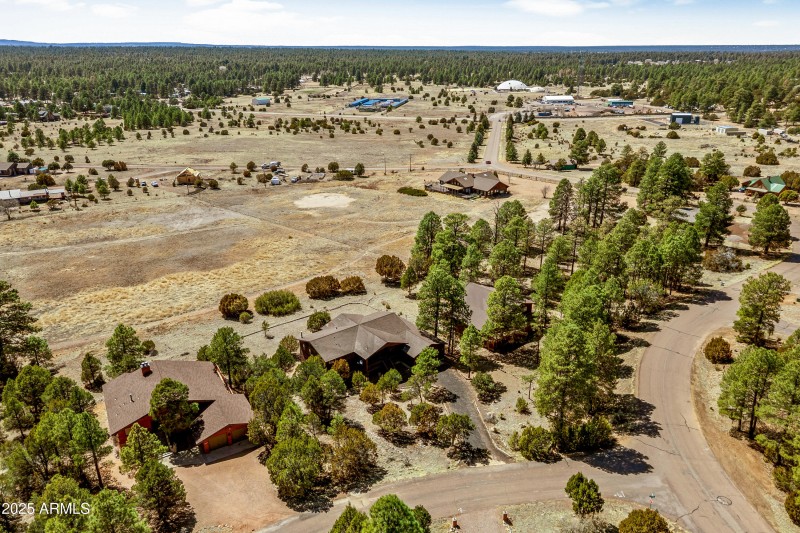 2219FairwayDr-Overgaard-AZ-39