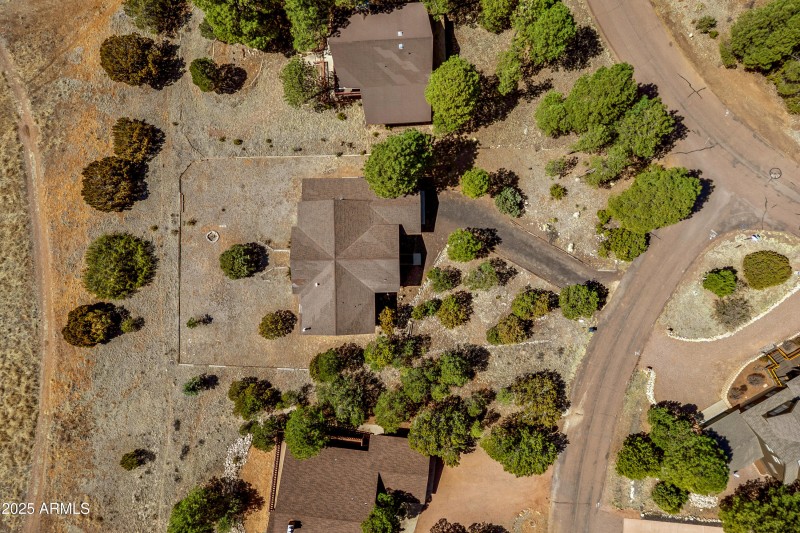 2219FairwayDr-Overgaard-AZ-40