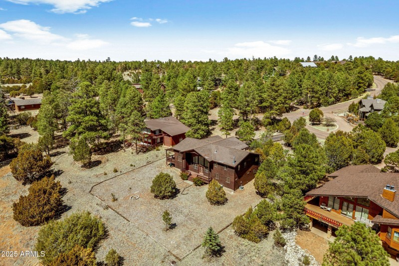 2219FairwayDr-Overgaard-AZ-41