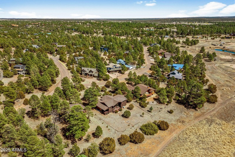 2219FairwayDr-Overgaard-AZ-42