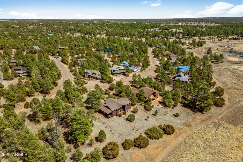 2219FairwayDr-Overgaard-AZ-42