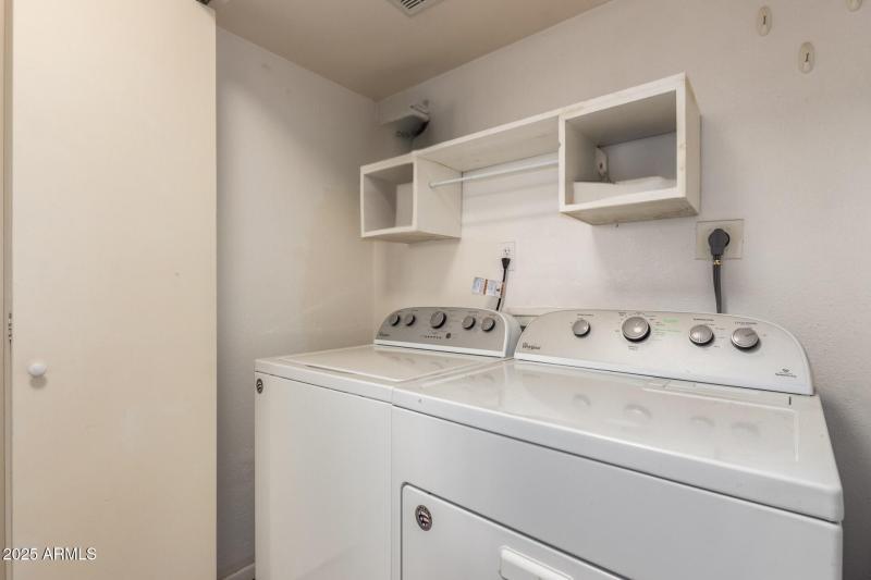 27 - Union Hills - Edited