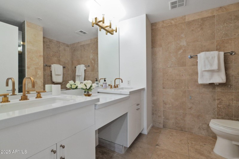bathroom #2