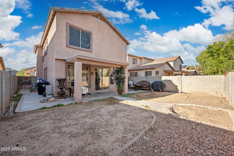 11383 W Pima St Avondale AZ 85323-7 copy