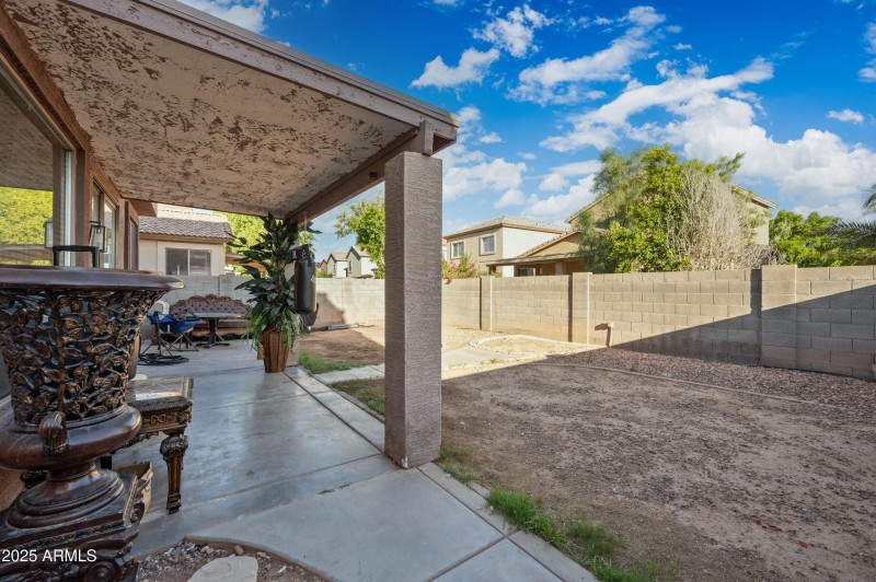 11383 W Pima St Avondale AZ 85323-6 copy